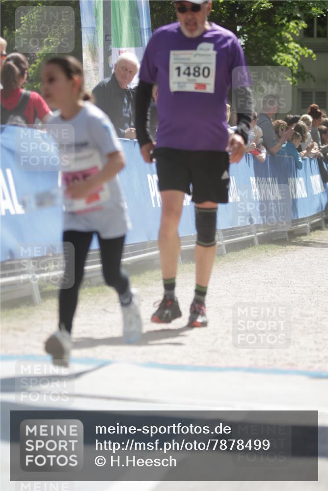17.05.2025 - Störlauf H.Heesch http://msf.ph/oto/7878499 17.05.2025 14:51:34 Ziel  meine-sportfotos.de