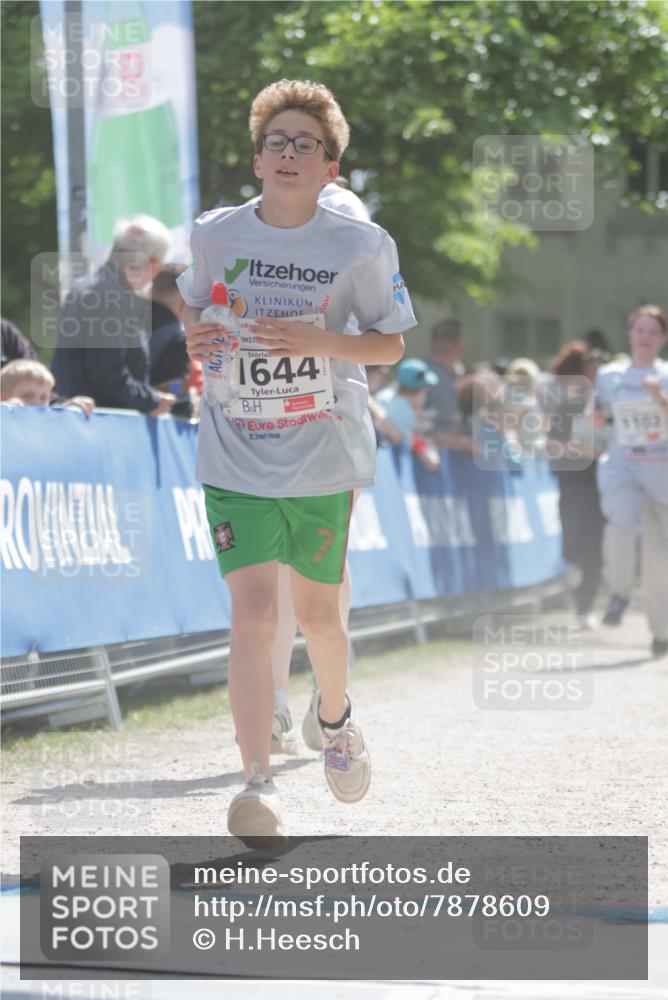 17.05.2025 - Störlauf H.Heesch http://msf.ph/oto/7878609 17.05.2025 14:51:51 Ziel  meine-sportfotos.de