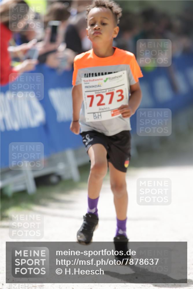 17.05.2025 - Störlauf H.Heesch http://msf.ph/oto/7878637 17.05.2025 13:01:47 Ziel  meine-sportfotos.de