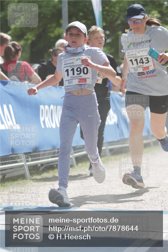 17.05.2025 - Störlauf H.Heesch http://msf.ph/oto/7878644 17.05.2025 14:51:56 Ziel  meine-sportfotos.de