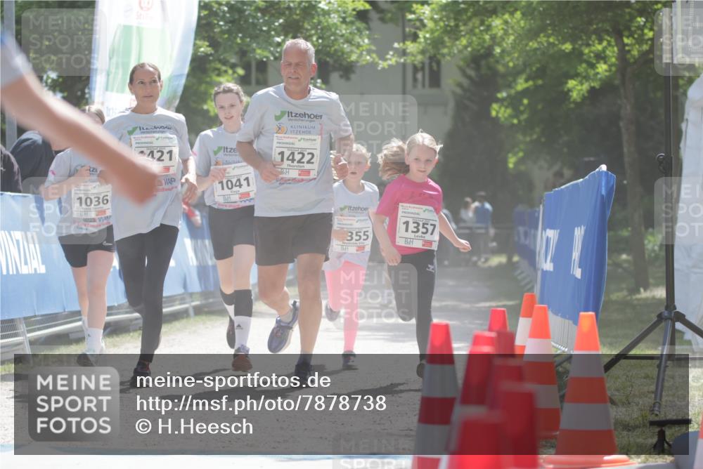 17.05.2025 - Störlauf H.Heesch http://msf.ph/oto/7878738 17.05.2025 14:52:13 Ziel  meine-sportfotos.de