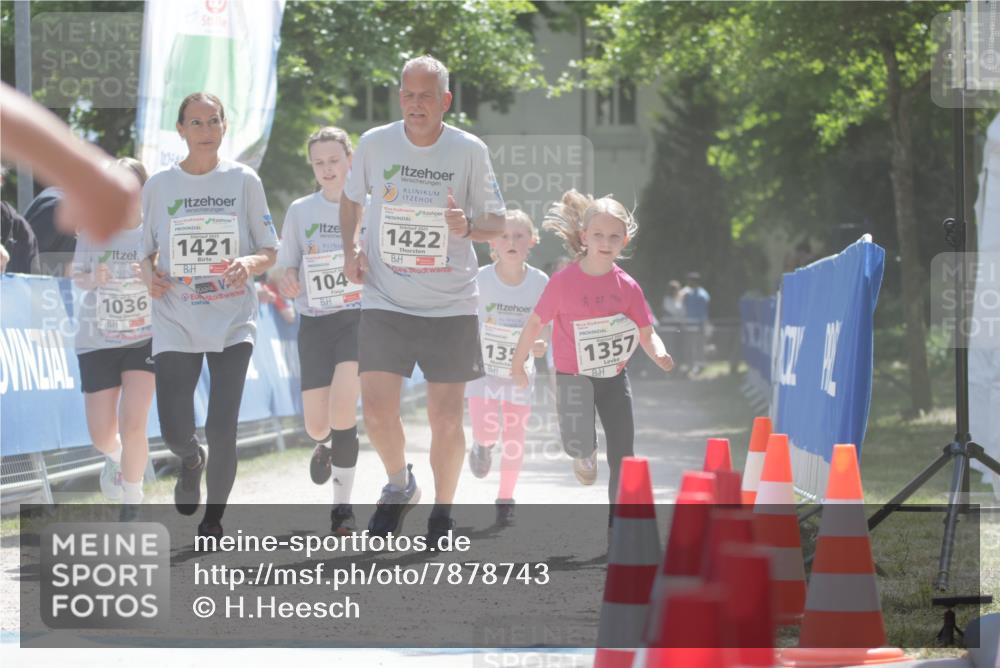 17.05.2025 - Störlauf H.Heesch http://msf.ph/oto/7878743 17.05.2025 14:52:13 Ziel  meine-sportfotos.de