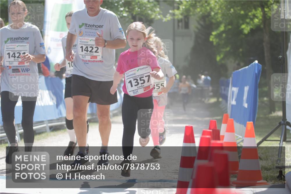 17.05.2025 - Störlauf H.Heesch http://msf.ph/oto/7878753 17.05.2025 14:52:14 Ziel  meine-sportfotos.de