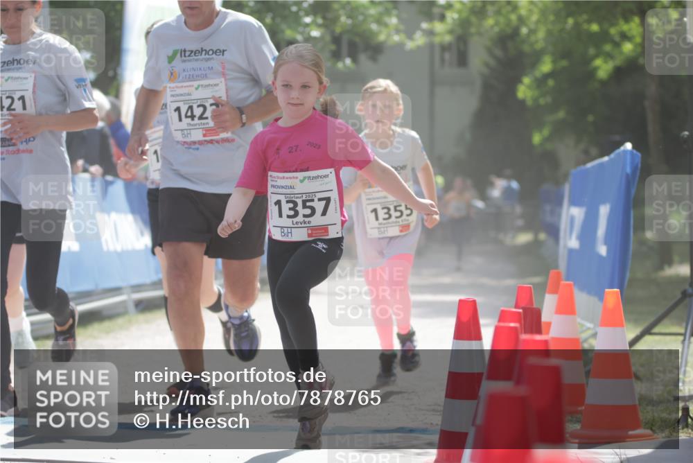 17.05.2025 - Störlauf H.Heesch http://msf.ph/oto/7878765 17.05.2025 14:52:14 Ziel  meine-sportfotos.de