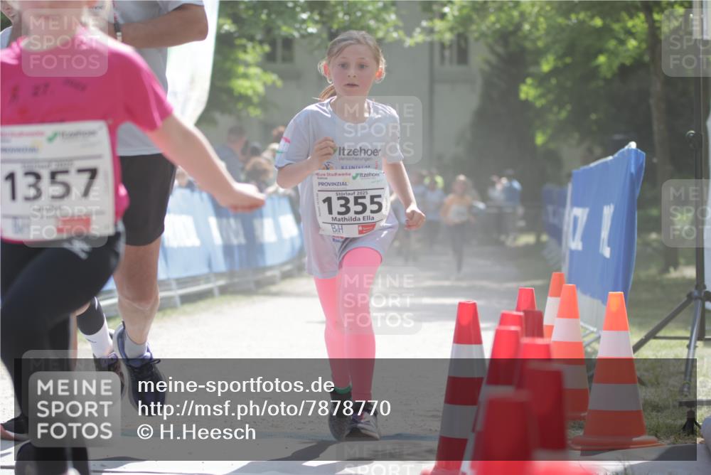 17.05.2025 - Störlauf H.Heesch http://msf.ph/oto/7878770 17.05.2025 14:52:14 Ziel  meine-sportfotos.de