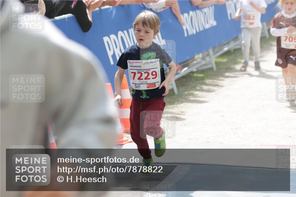 17.05.2025 - Störlauf H.Heesch http://msf.ph/oto/7878822 17.05.2025 13:02:22 Ziel  meine-sportfotos.de