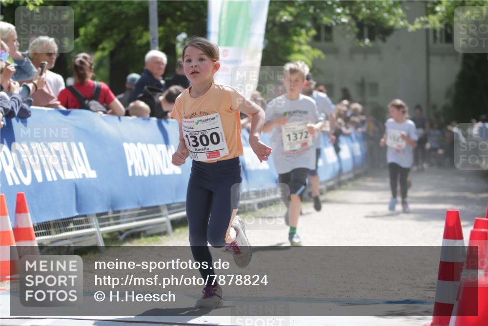 17.05.2025 - Störlauf H.Heesch http://msf.ph/oto/7878824 17.05.2025 14:52:21 Ziel  meine-sportfotos.de