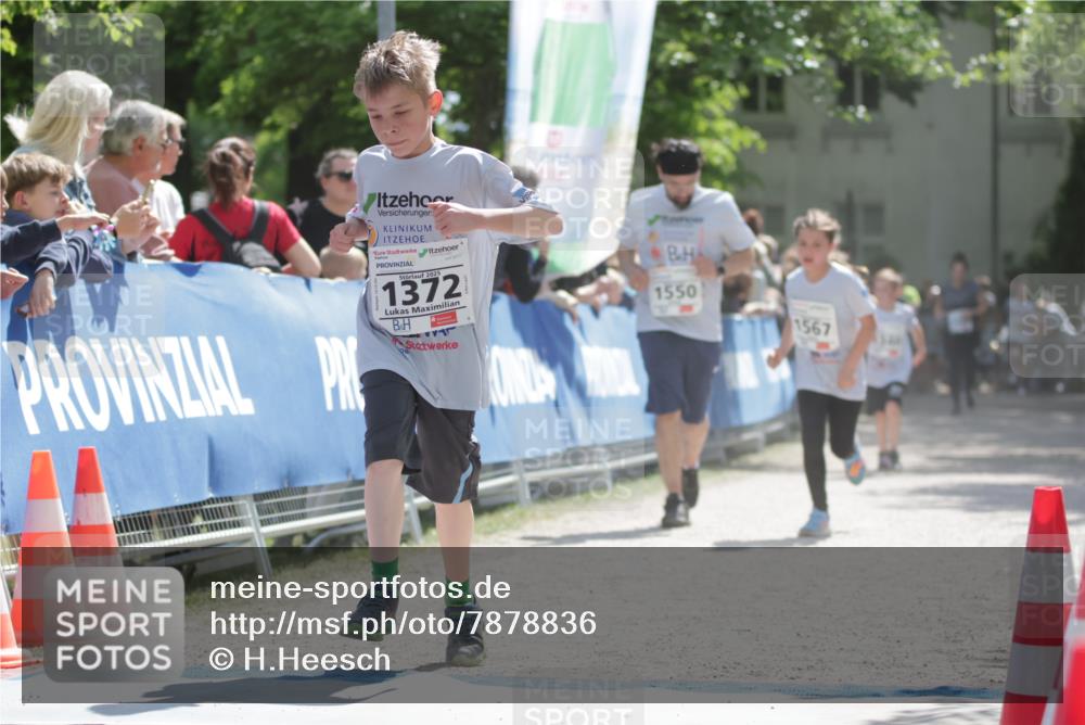 17.05.2025 - Störlauf H.Heesch http://msf.ph/oto/7878836 17.05.2025 14:52:23 Ziel  meine-sportfotos.de