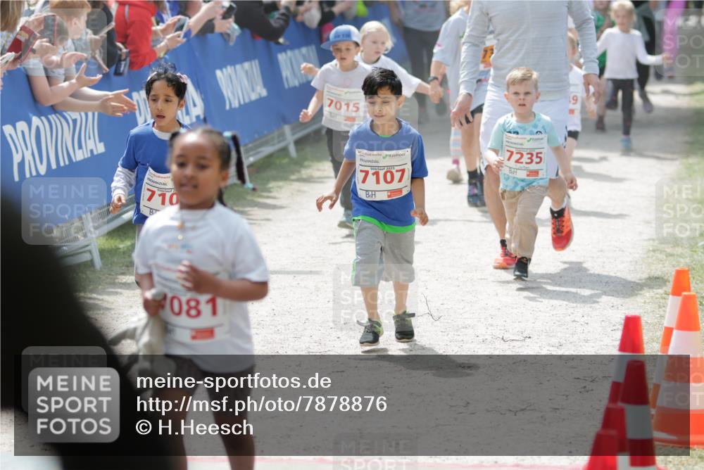 17.05.2025 - Störlauf H.Heesch http://msf.ph/oto/7878876 17.05.2025 13:02:31 Ziel  meine-sportfotos.de