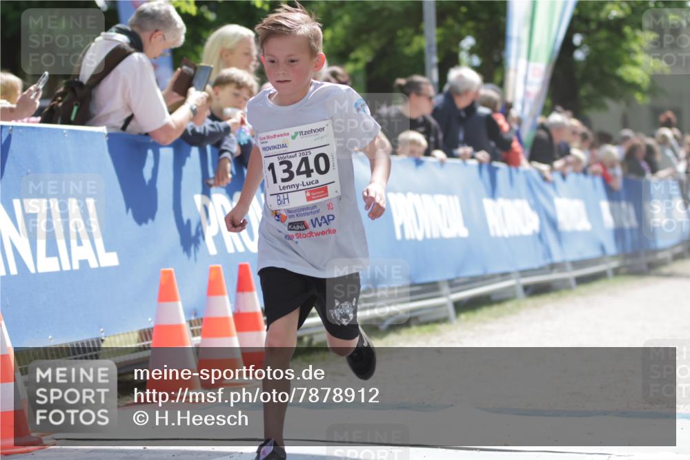 17.05.2025 - Störlauf H.Heesch http://msf.ph/oto/7878912 17.05.2025 14:52:28 Ziel  meine-sportfotos.de