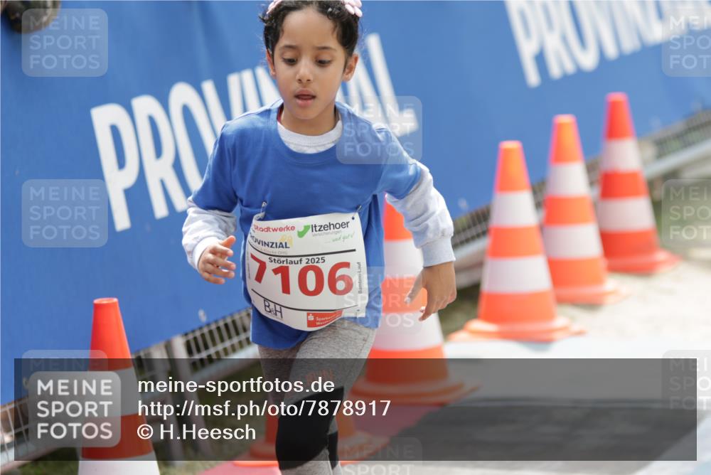 17.05.2025 - Störlauf H.Heesch http://msf.ph/oto/7878917 17.05.2025 13:02:34 Ziel  meine-sportfotos.de