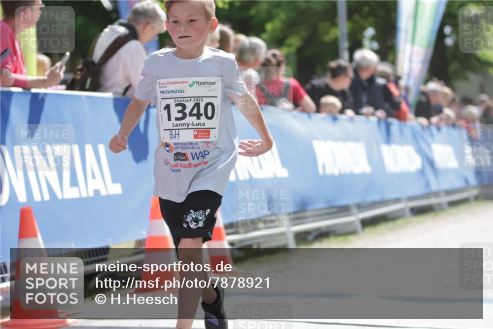 17.05.2025 - Störlauf H.Heesch http://msf.ph/oto/7878921 17.05.2025 14:52:28 Ziel  meine-sportfotos.de
