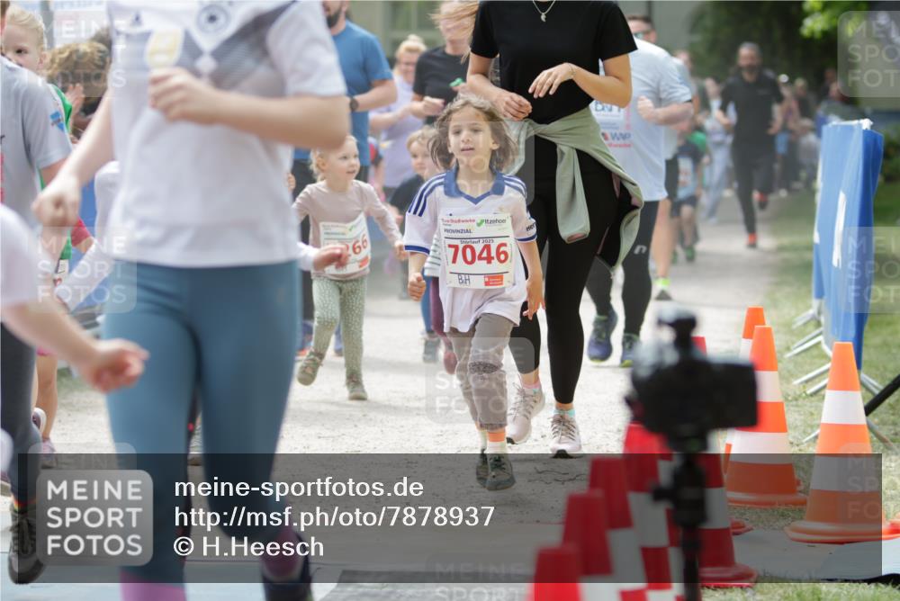 17.05.2025 - Störlauf H.Heesch http://msf.ph/oto/7878937 17.05.2025 13:02:37 Ziel  meine-sportfotos.de