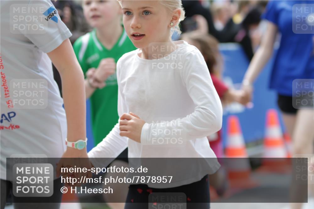 17.05.2025 - Störlauf H.Heesch http://msf.ph/oto/7878957 17.05.2025 13:02:40 Ziel  meine-sportfotos.de