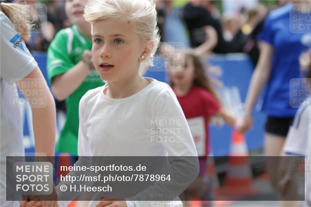 17.05.2025 - Störlauf H.Heesch http://msf.ph/oto/7878964 17.05.2025 13:02:40 Ziel  meine-sportfotos.de