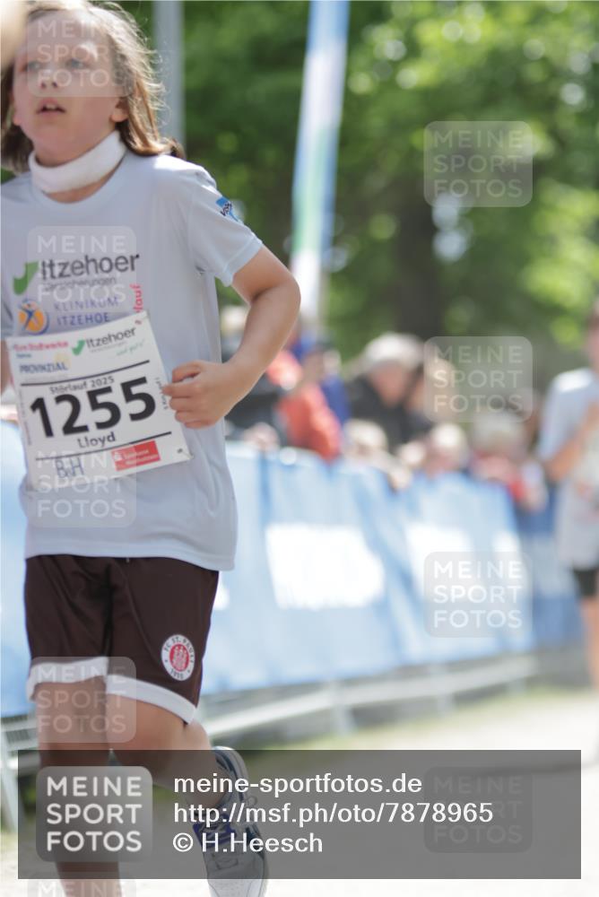 17.05.2025 - Störlauf H.Heesch http://msf.ph/oto/7878965 17.05.2025 14:52:36 Ziel  meine-sportfotos.de
