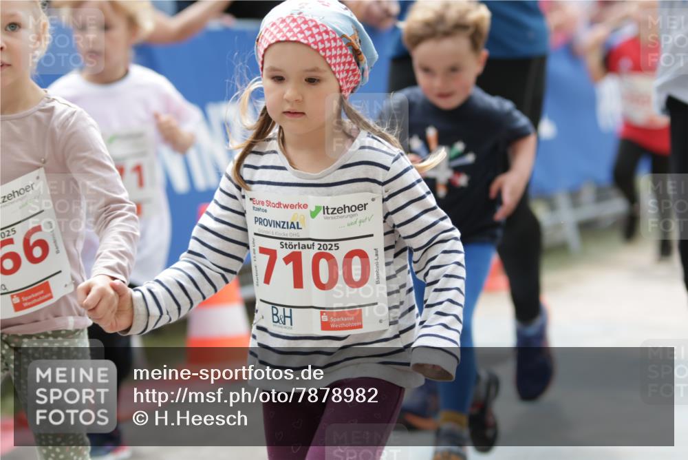 17.05.2025 - Störlauf H.Heesch http://msf.ph/oto/7878982 17.05.2025 13:02:42 Ziel  meine-sportfotos.de