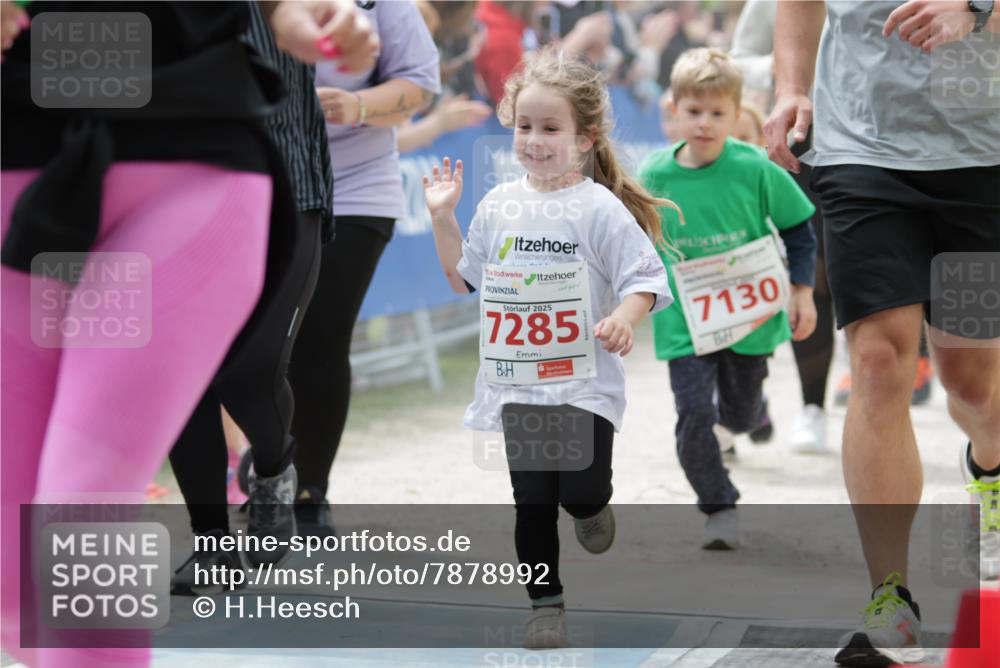 17.05.2025 - Störlauf H.Heesch http://msf.ph/oto/7878992 17.05.2025 13:02:43 Ziel  meine-sportfotos.de