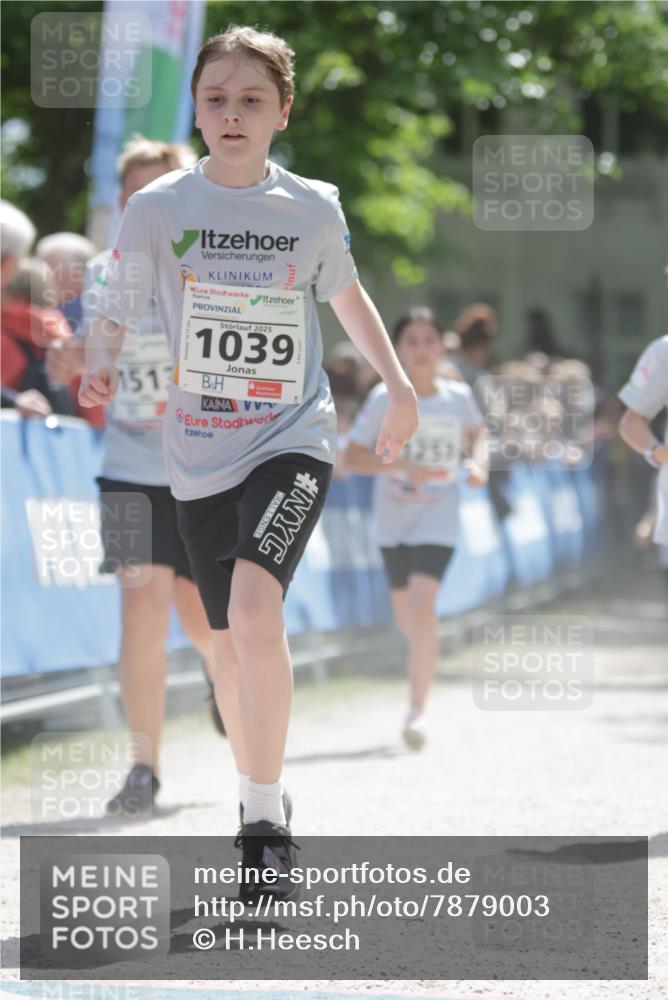 17.05.2025 - Störlauf H.Heesch http://msf.ph/oto/7879003 17.05.2025 14:52:40 Ziel  meine-sportfotos.de