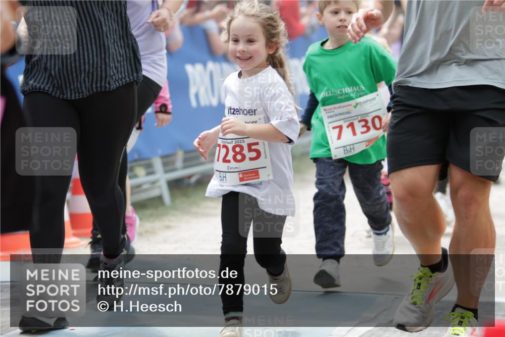 17.05.2025 - Störlauf H.Heesch http://msf.ph/oto/7879015 17.05.2025 13:02:44 Ziel  meine-sportfotos.de