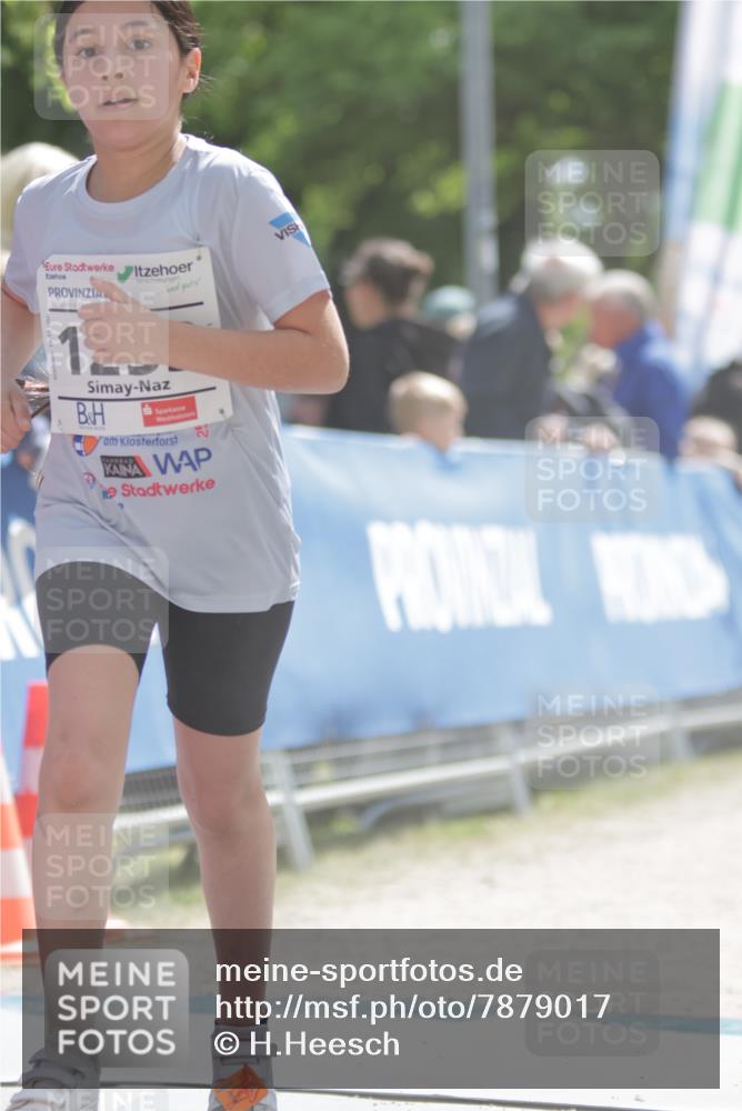 17.05.2025 - Störlauf H.Heesch http://msf.ph/oto/7879017 17.05.2025 14:52:44 Ziel  meine-sportfotos.de