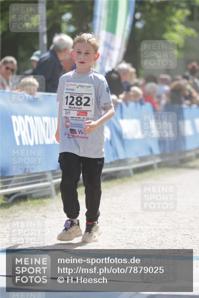 17.05.2025 - Störlauf H.Heesch http://msf.ph/oto/7879025 17.05.2025 14:52:46 Ziel  meine-sportfotos.de