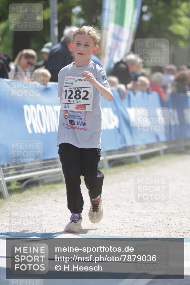 17.05.2025 - Störlauf H.Heesch http://msf.ph/oto/7879036 17.05.2025 14:52:46 Ziel  meine-sportfotos.de