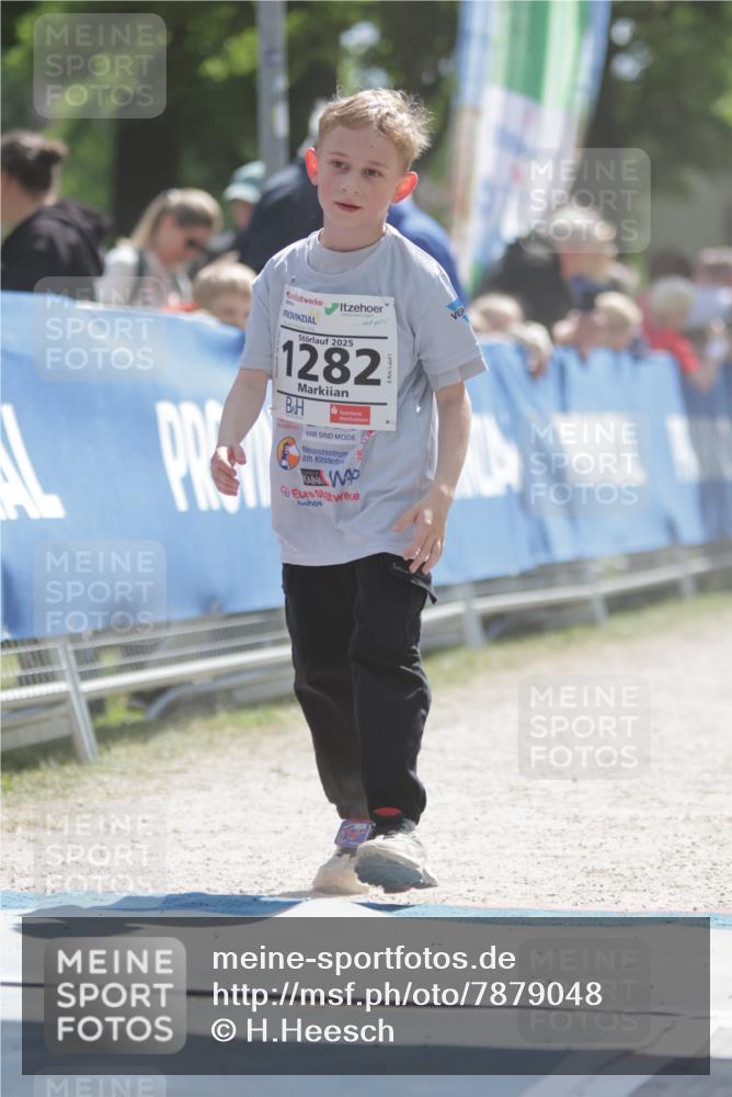 17.05.2025 - Störlauf H.Heesch http://msf.ph/oto/7879048 17.05.2025 14:52:47 Ziel  meine-sportfotos.de