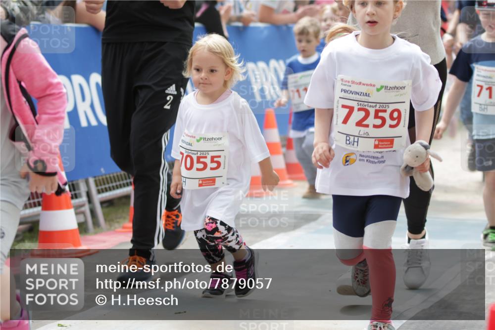 17.05.2025 - Störlauf H.Heesch http://msf.ph/oto/7879057 17.05.2025 13:02:47 Ziel  meine-sportfotos.de