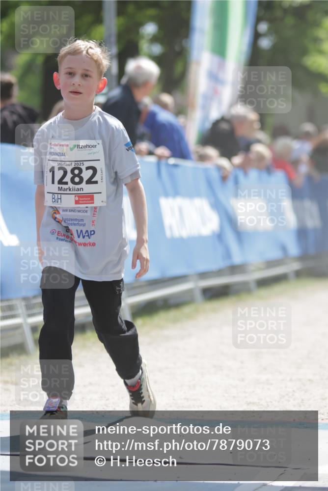 17.05.2025 - Störlauf H.Heesch http://msf.ph/oto/7879073 17.05.2025 14:52:47 Ziel  meine-sportfotos.de