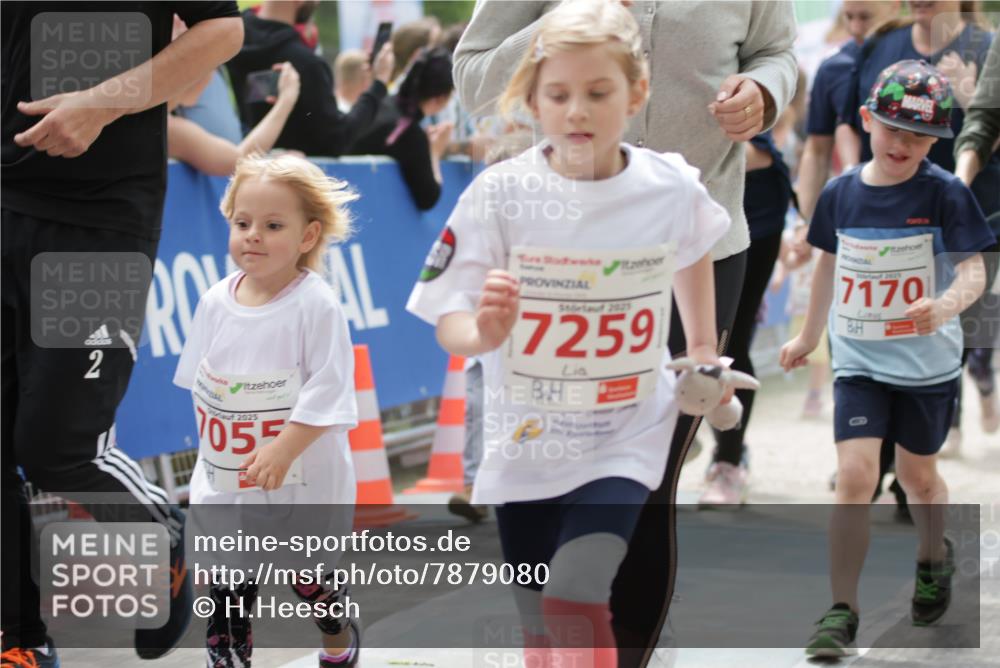 17.05.2025 - Störlauf H.Heesch http://msf.ph/oto/7879080 17.05.2025 13:02:47 Ziel  meine-sportfotos.de