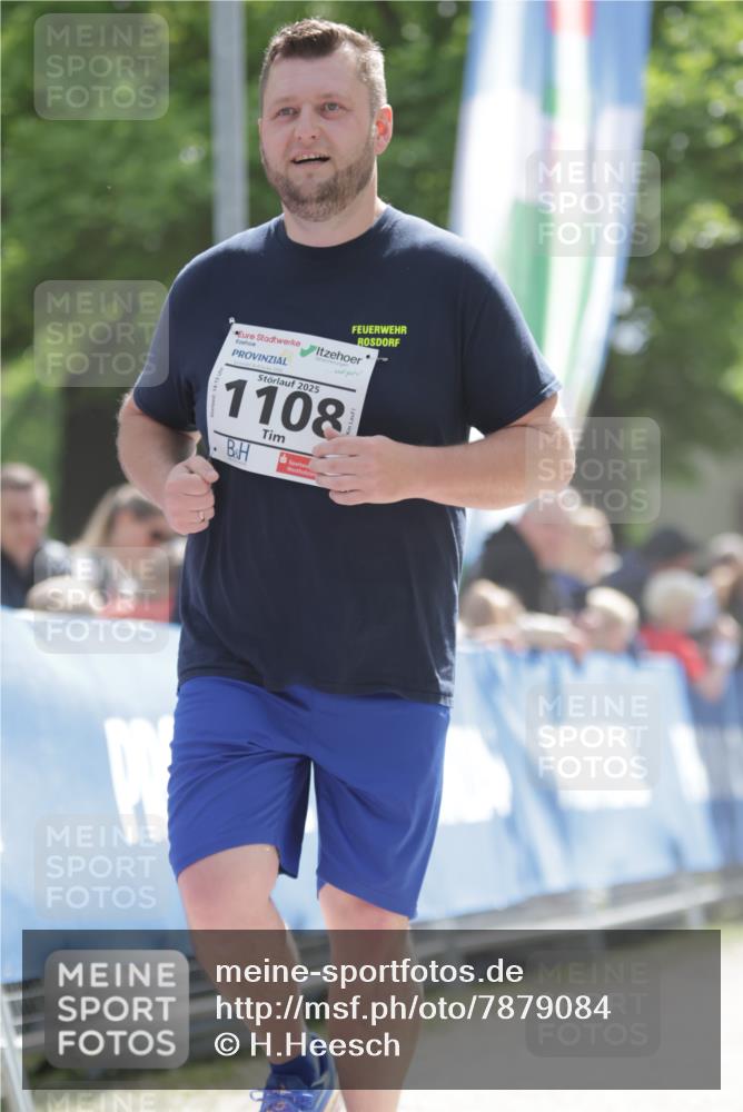 17.05.2025 - Störlauf H.Heesch http://msf.ph/oto/7879084 17.05.2025 14:52:52 Ziel  meine-sportfotos.de