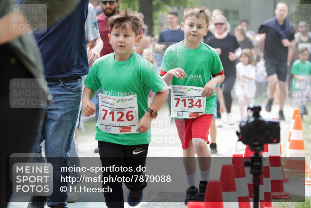 17.05.2025 - Störlauf H.Heesch http://msf.ph/oto/7879088 17.05.2025 13:02:49 Ziel  meine-sportfotos.de