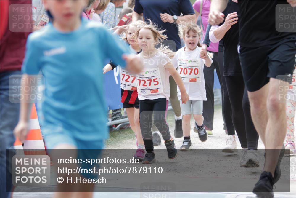 17.05.2025 - Störlauf H.Heesch http://msf.ph/oto/7879110 17.05.2025 13:02:52 Ziel  meine-sportfotos.de