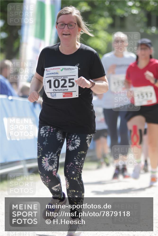 17.05.2025 - Störlauf H.Heesch http://msf.ph/oto/7879118 17.05.2025 14:52:55 Ziel  meine-sportfotos.de