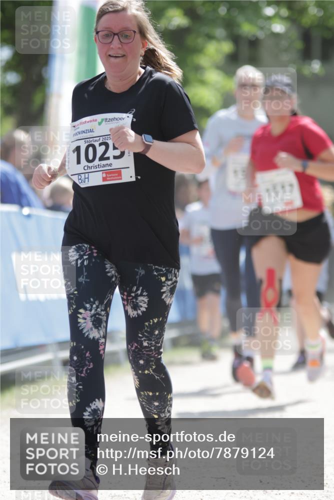 17.05.2025 - Störlauf H.Heesch http://msf.ph/oto/7879124 17.05.2025 14:52:55 Ziel  meine-sportfotos.de