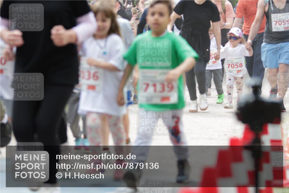 17.05.2025 - Störlauf H.Heesch http://msf.ph/oto/7879136 17.05.2025 13:02:54 Ziel  meine-sportfotos.de
