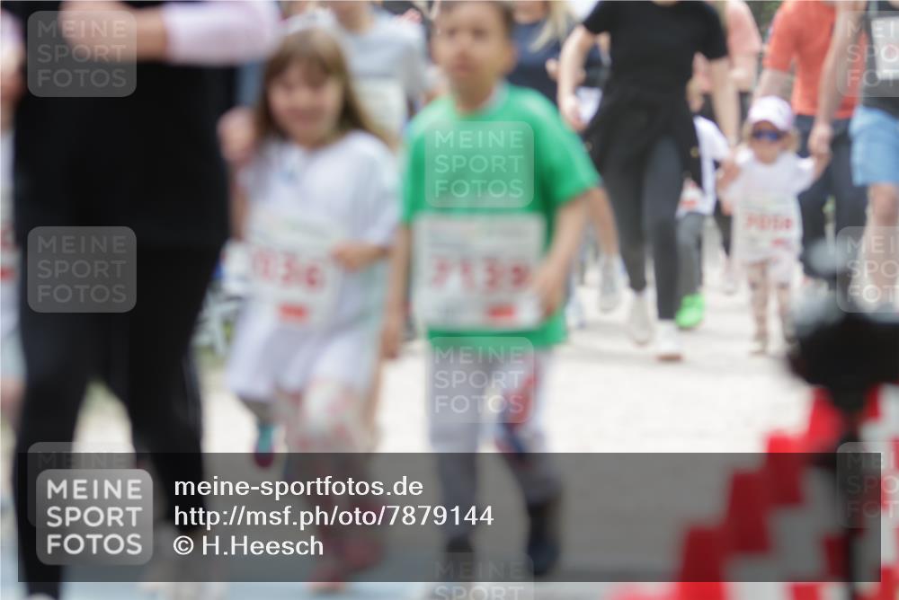 17.05.2025 - Störlauf H.Heesch http://msf.ph/oto/7879144 17.05.2025 13:02:54 Ziel  meine-sportfotos.de