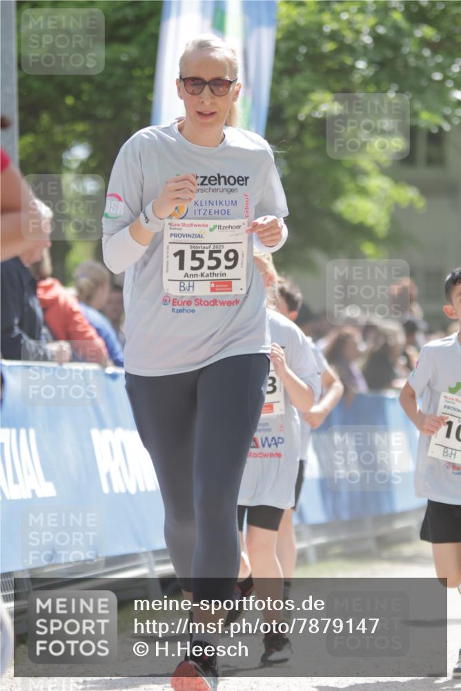 17.05.2025 - Störlauf H.Heesch http://msf.ph/oto/7879147 17.05.2025 14:52:57 Ziel  meine-sportfotos.de