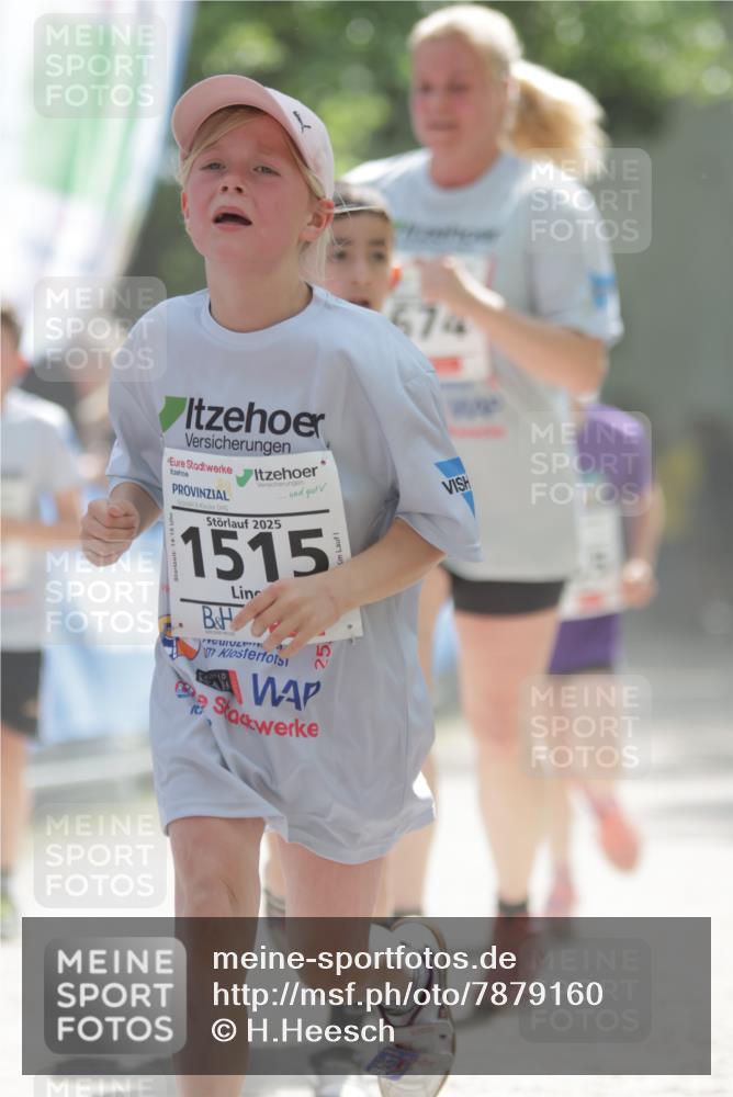 17.05.2025 - Störlauf H.Heesch http://msf.ph/oto/7879160 17.05.2025 14:52:58 Ziel  meine-sportfotos.de