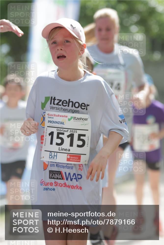 17.05.2025 - Störlauf H.Heesch http://msf.ph/oto/7879166 17.05.2025 14:52:59 Ziel  meine-sportfotos.de