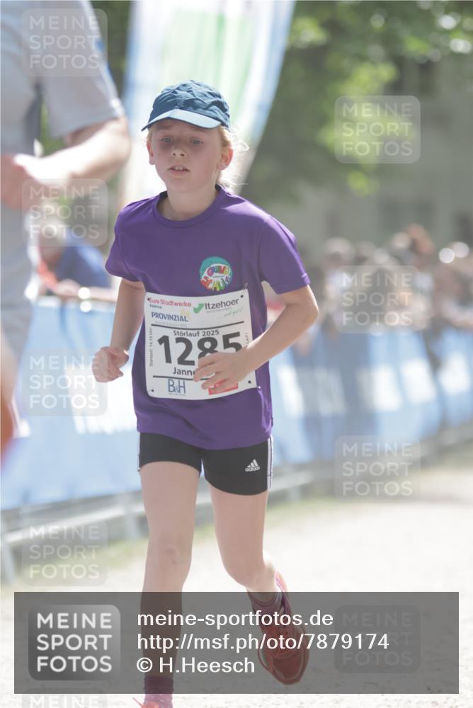 17.05.2025 - Störlauf H.Heesch http://msf.ph/oto/7879174 17.05.2025 14:53:00 Ziel  meine-sportfotos.de