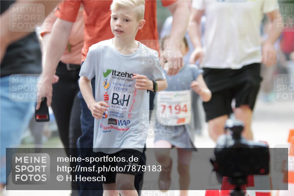 17.05.2025 - Störlauf H.Heesch http://msf.ph/oto/7879183 17.05.2025 13:02:59 Ziel  meine-sportfotos.de