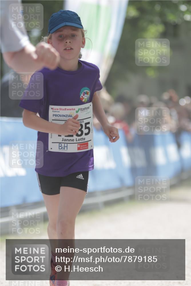 17.05.2025 - Störlauf H.Heesch http://msf.ph/oto/7879185 17.05.2025 14:53:01 Ziel  meine-sportfotos.de
