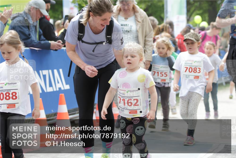 17.05.2025 - Störlauf H.Heesch http://msf.ph/oto/7879192 17.05.2025 13:03:04 Ziel  meine-sportfotos.de
