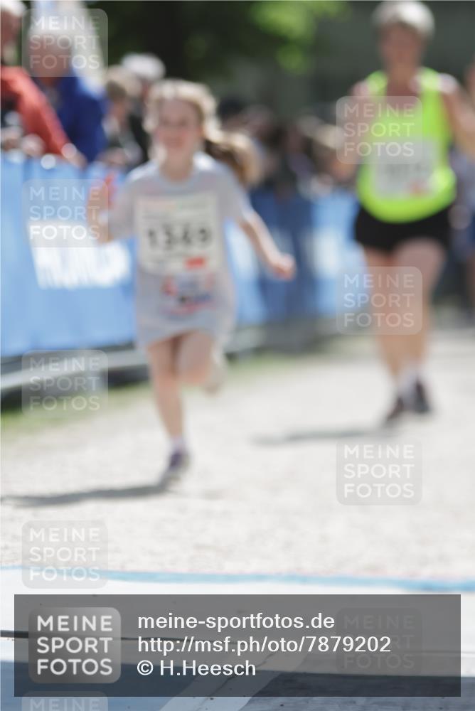 17.05.2025 - Störlauf H.Heesch http://msf.ph/oto/7879202 17.05.2025 14:53:19 Ziel  meine-sportfotos.de
