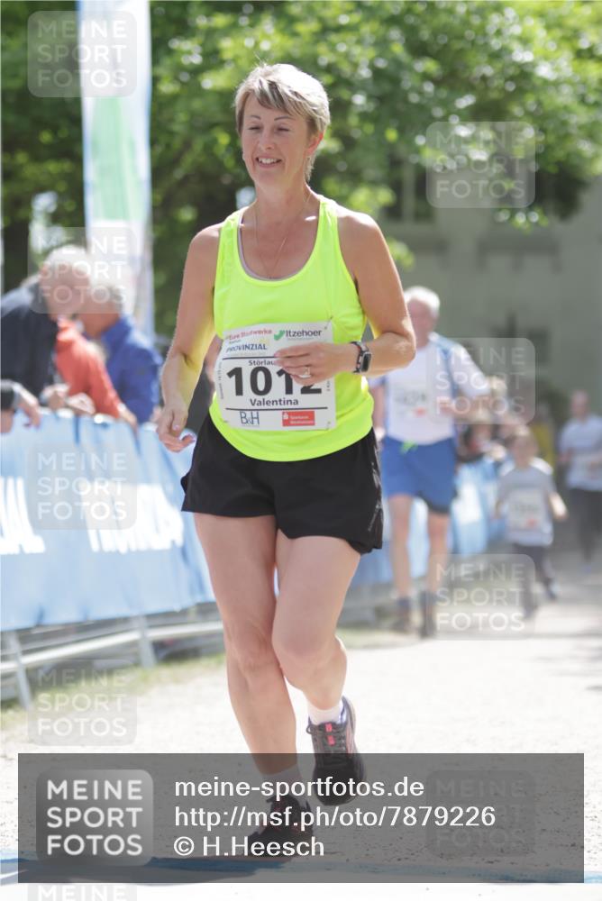 17.05.2025 - Störlauf H.Heesch http://msf.ph/oto/7879226 17.05.2025 14:53:21 Ziel  meine-sportfotos.de