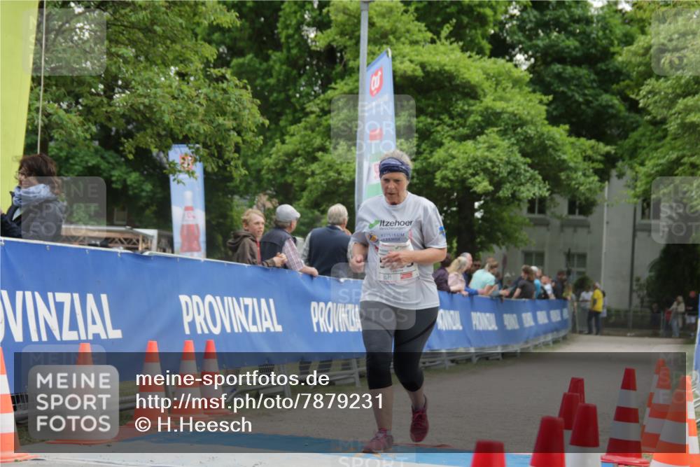 17.05.2025 - Störlauf H.Heesch http://msf.ph/oto/7879231 17.05.2025 19:18:10 Ziel  meine-sportfotos.de