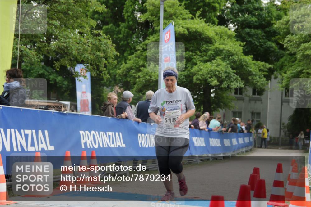 17.05.2025 - Störlauf H.Heesch http://msf.ph/oto/7879234 17.05.2025 19:18:11 Ziel  meine-sportfotos.de