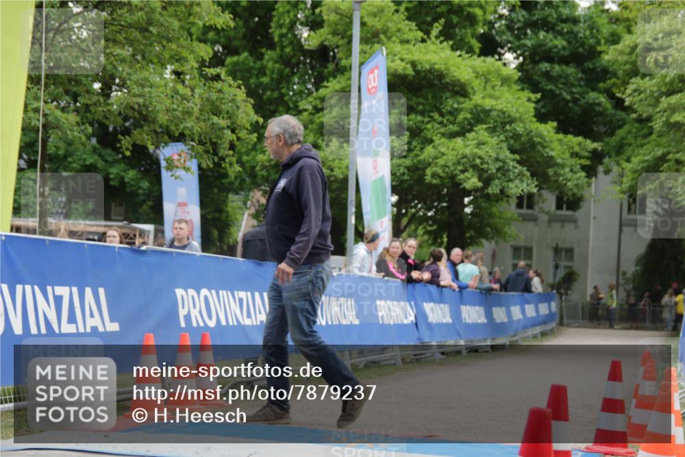 17.05.2025 - Störlauf H.Heesch http://msf.ph/oto/7879237 17.05.2025 19:19:09 Ziel  meine-sportfotos.de